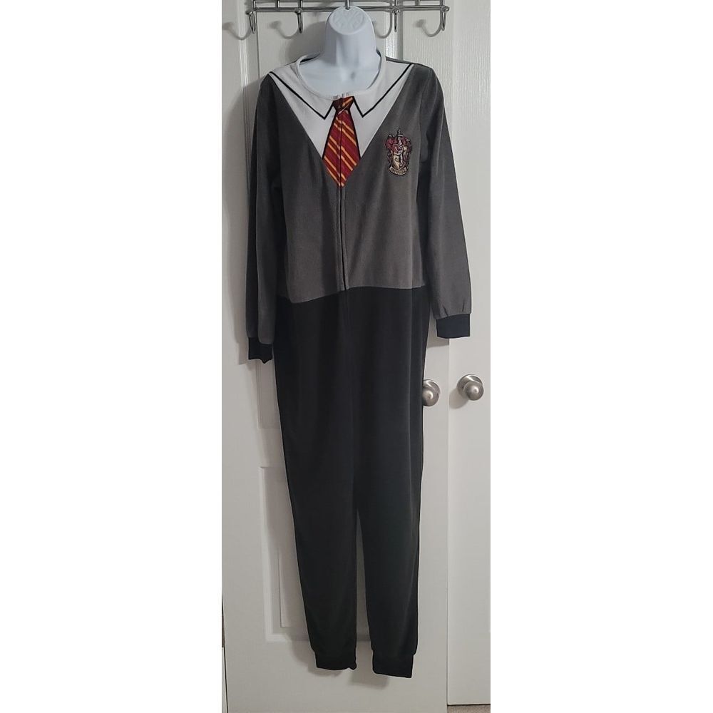 Harry Potter Junior Sleeper size Large